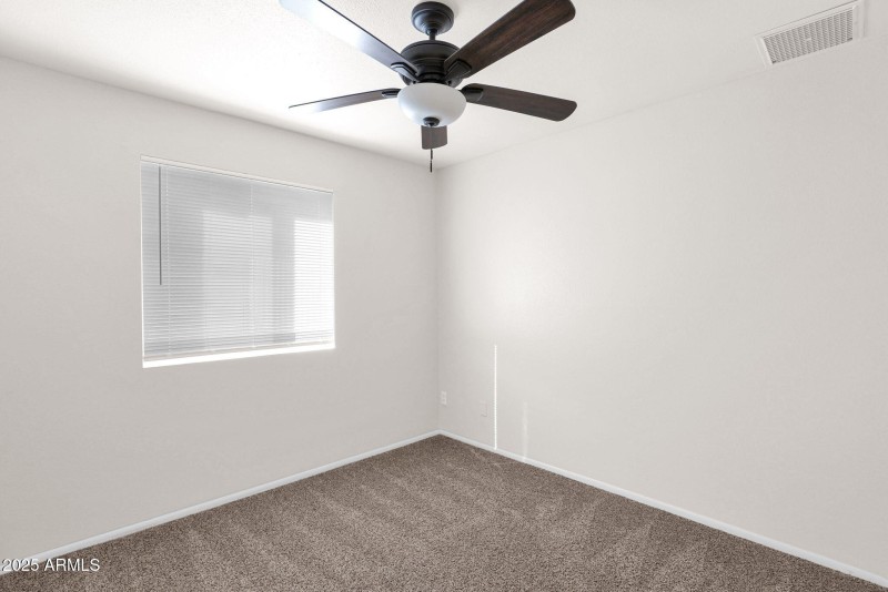 23-web-or-mls-P1349623