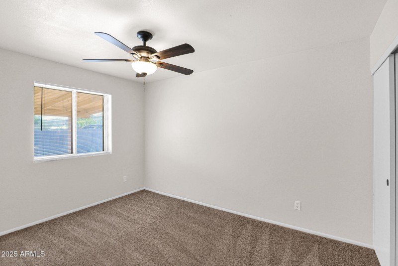 25-web-or-mls-P1349626