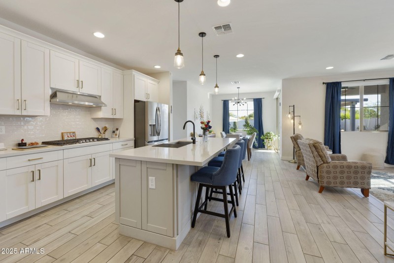 62-web-or-mls-_tm_6802-_tm_6806