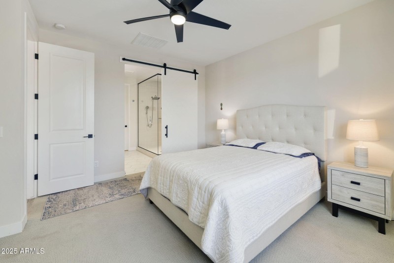 79-web-or-mls-_tm_6902-_tm_6906