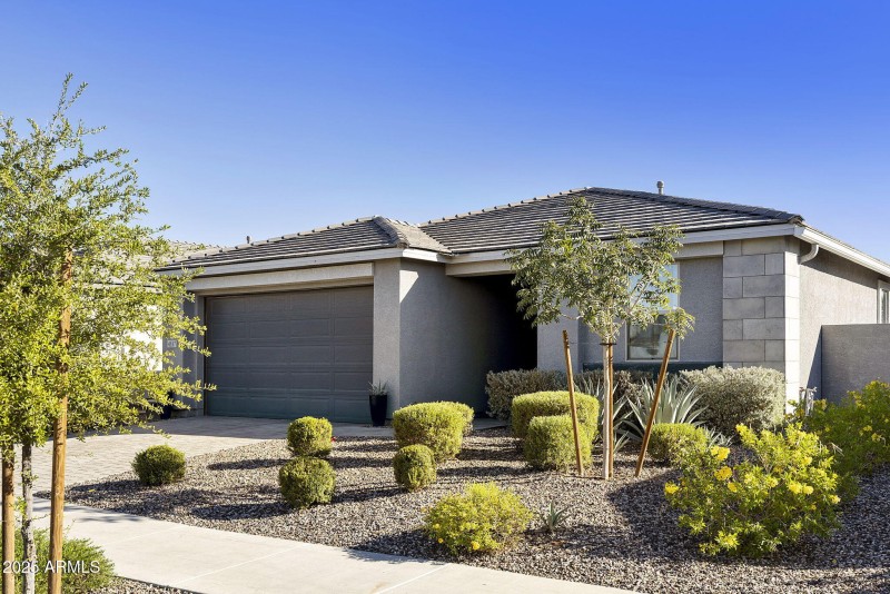 2-web-or-mls-_TM_6658