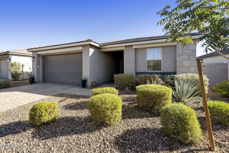 11-web-or-mls-_TM_6669