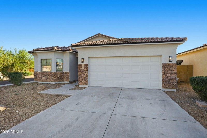 2-web-or-mls-003_ListerPros