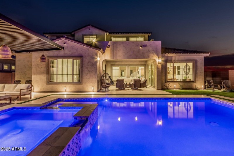 20250403021206802292000000-o