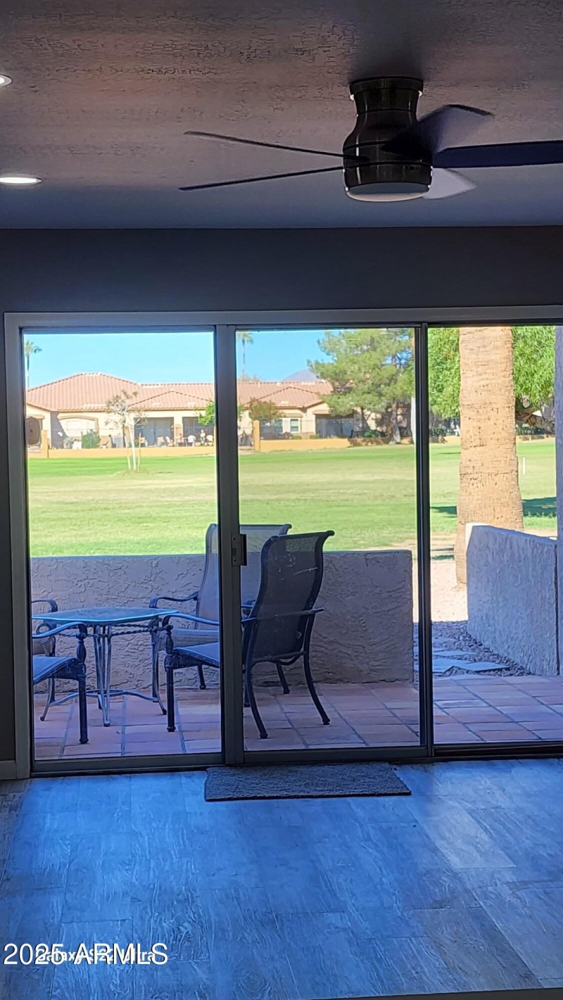 PHOTO-2025-11-05-15-28-44 (1)