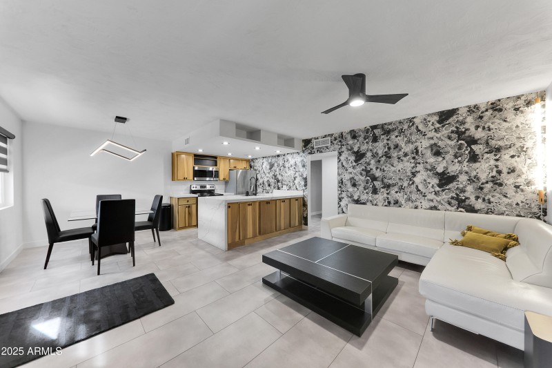 2228 E Campbell Ave (19)