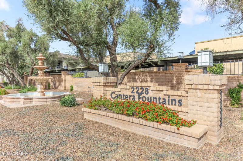 2228 E Campbell Ave (29)