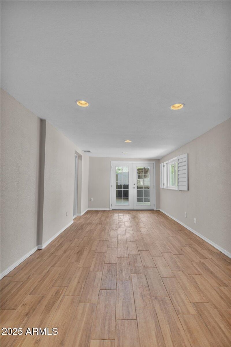 12-4632_N_14th_St_13