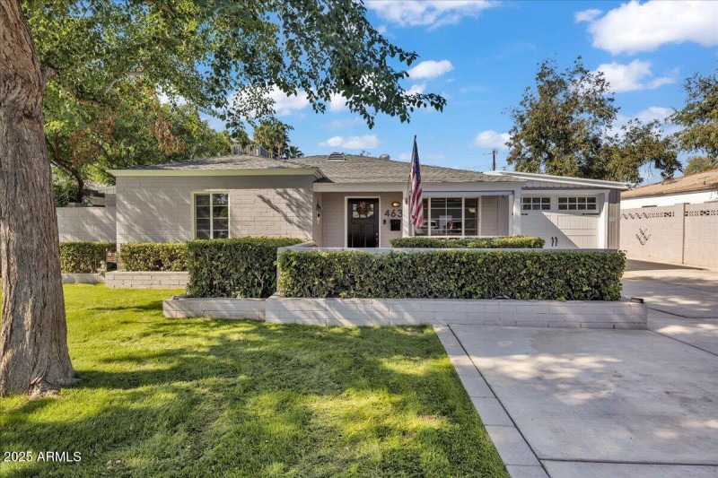 18-4632_N_14th_St_16