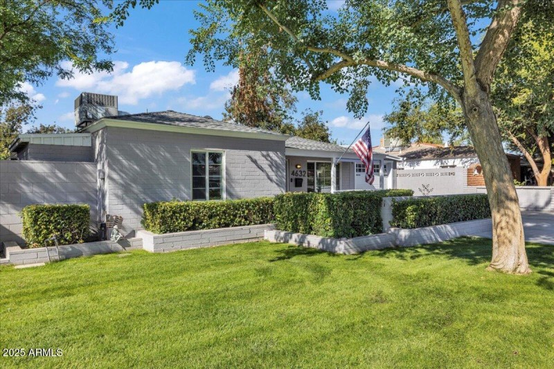 19-4632_N_14th_St_17