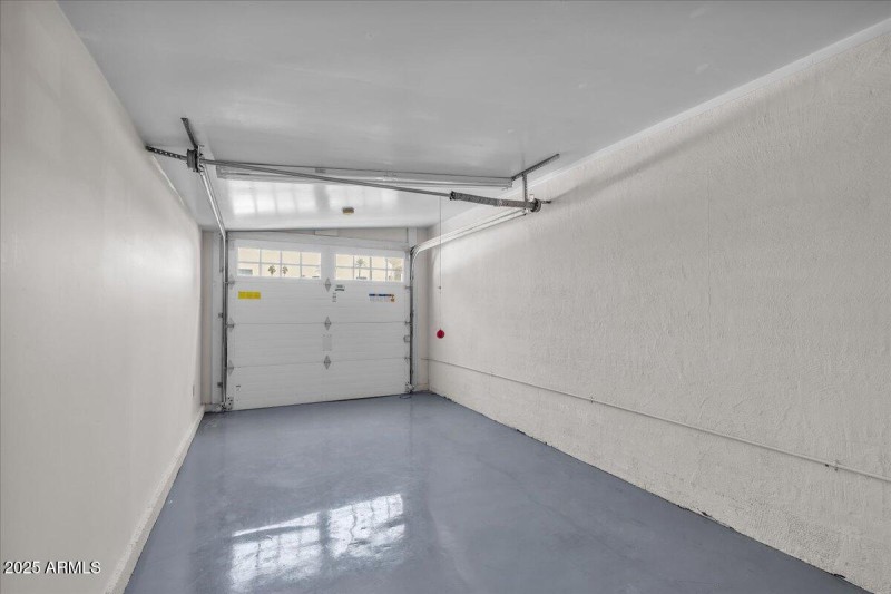 29-4632_N_14th_St_11