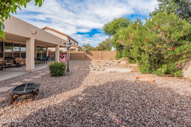 5434 W St John Rd-40