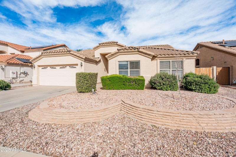 5434 W St John Rd-43