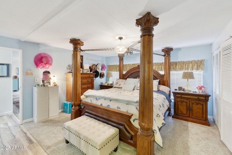 7-web-or-mls-dlb_8452-dlb_8456