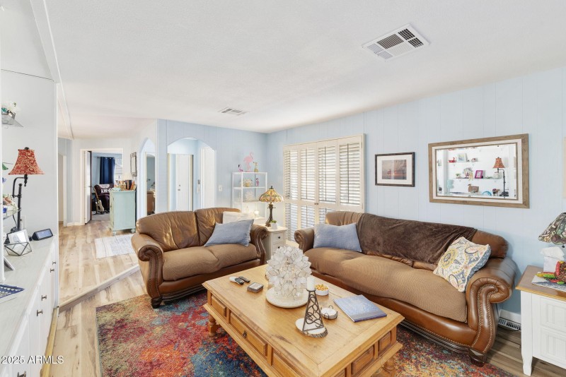 10-web-or-mls-dlb_8437-dlb_8441