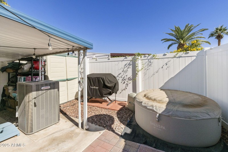 20-web-or-mls-DLB_8407