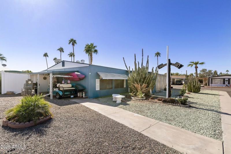 30-web-or-mls-DLB_8397