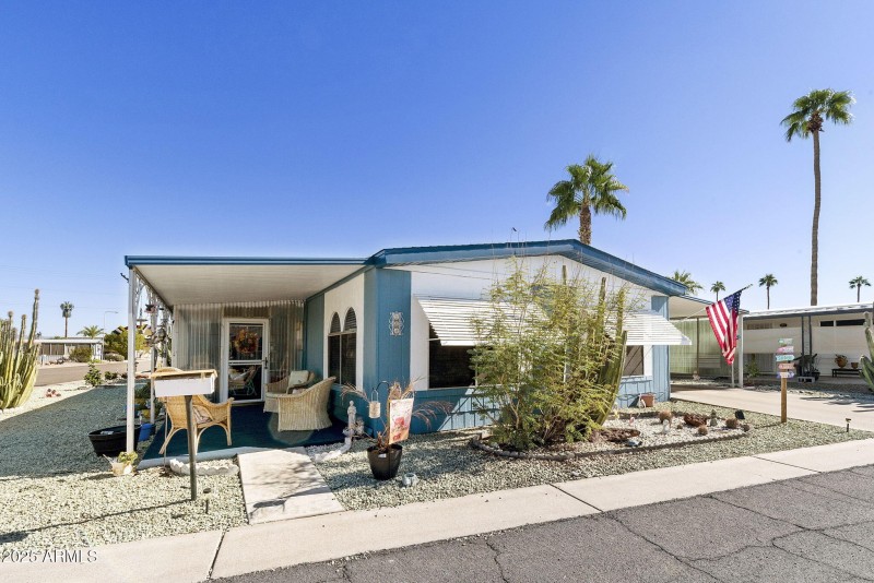 34-web-or-mls-DLB_8393