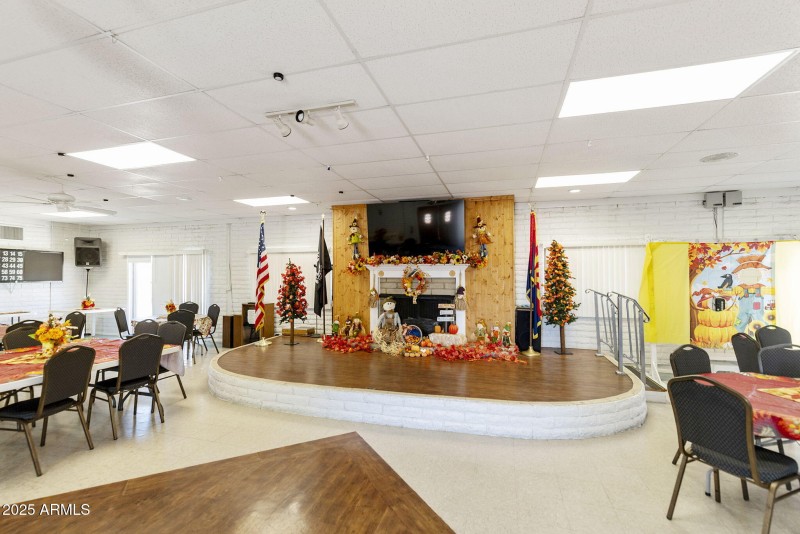 50-web-or-mls-DLB_8376