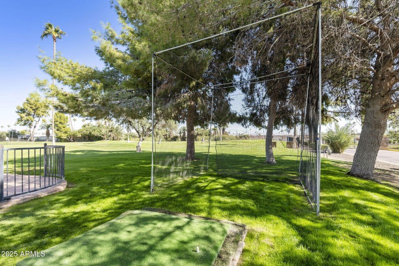 53-web-or-mls-DLB_8373