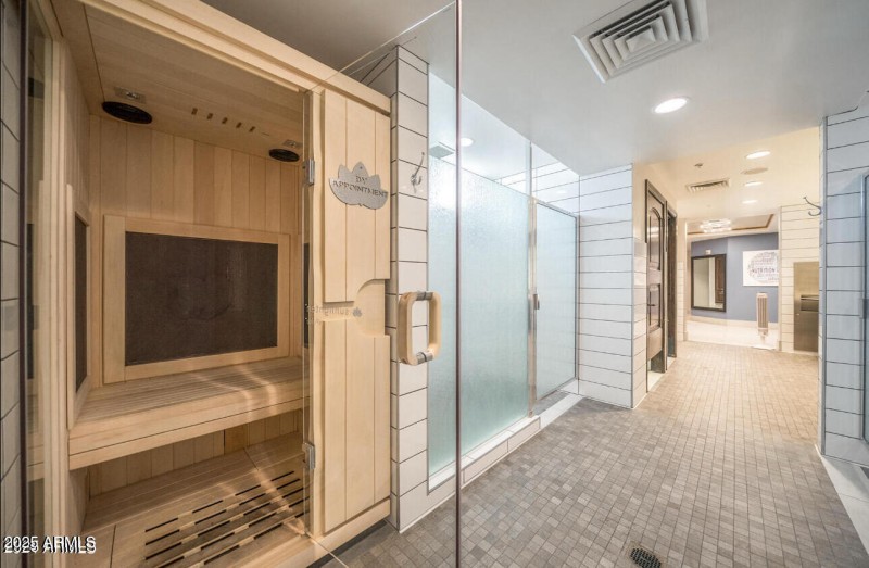 20250919202154487732000000-o