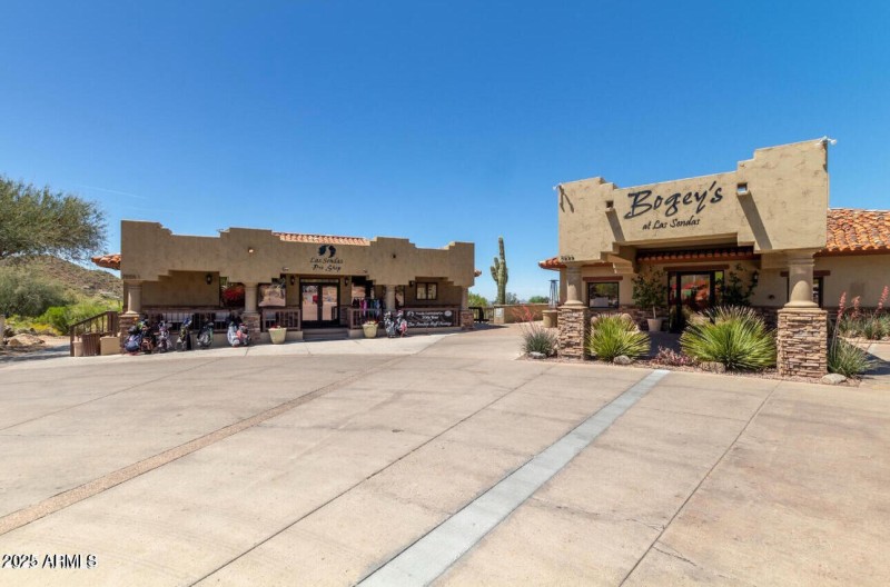 20250919202154652292000000-o