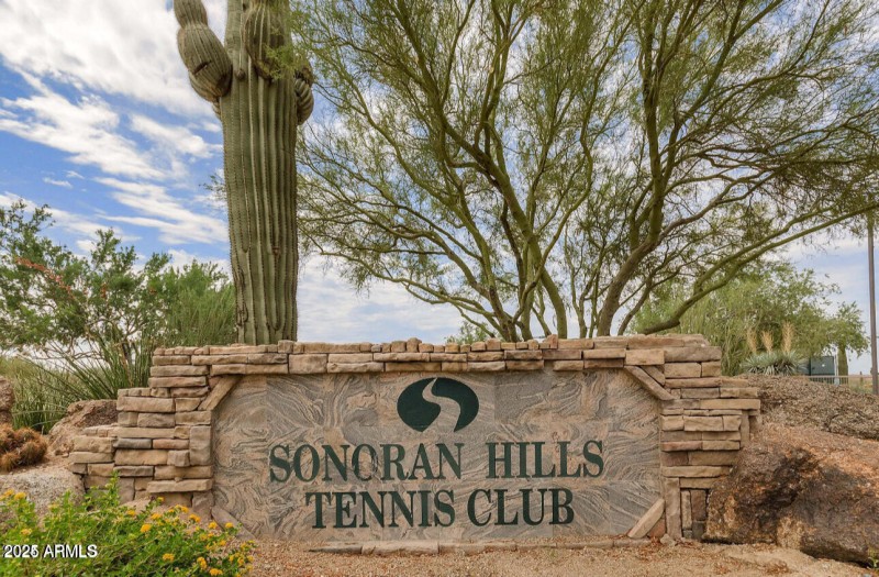 20250919202155686477000000-o