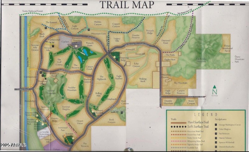 20250919202156022077000000-o