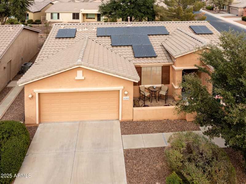 42400 W Heavenly Pl-0416-HDR