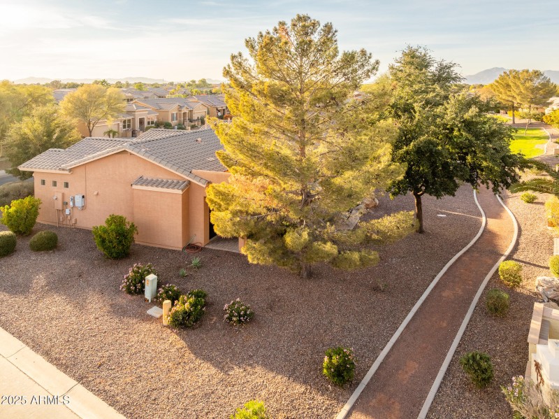 42400 W Heavenly Pl-0436-HDR