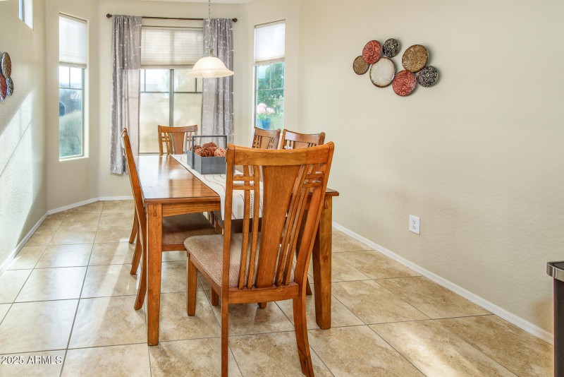 42400 W Heavenly Pl-3965-Edit