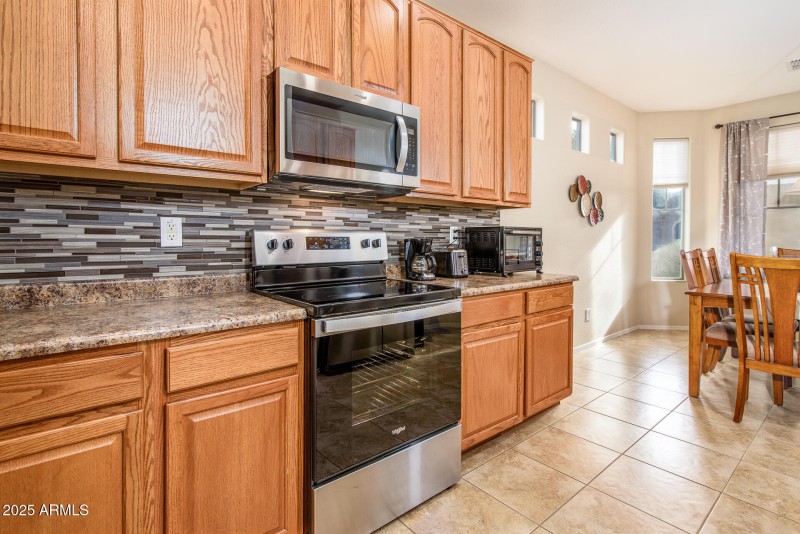 42400 W Heavenly Pl-3975-Edit