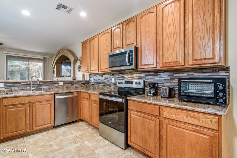 42400 W Heavenly Pl-3999-Edit