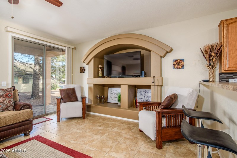 42400 W Heavenly Pl-4013-Edit