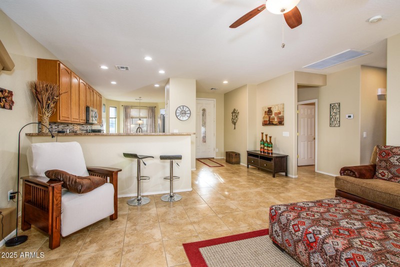 42400 W Heavenly Pl-4046-Edit