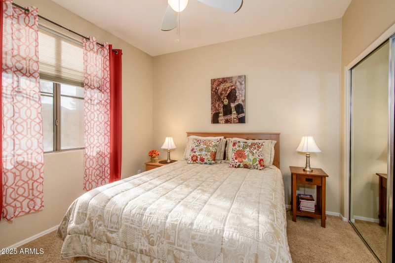 42400 W Heavenly Pl-4068-HDR-Edit