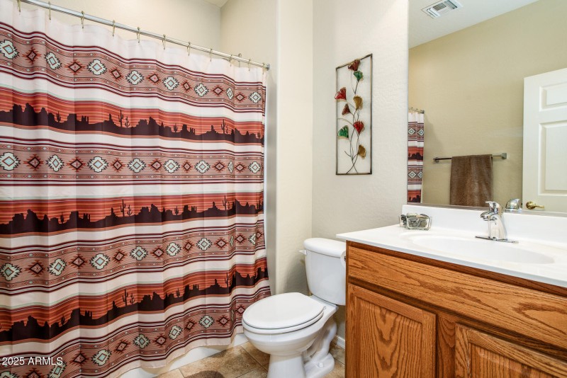 42400 W Heavenly Pl-4076-Edit