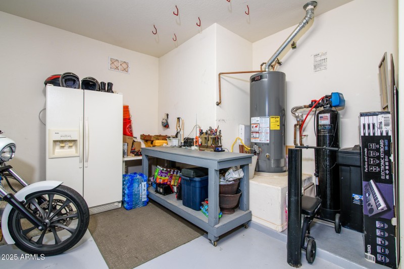 42400 W Heavenly Pl-4133-Edit