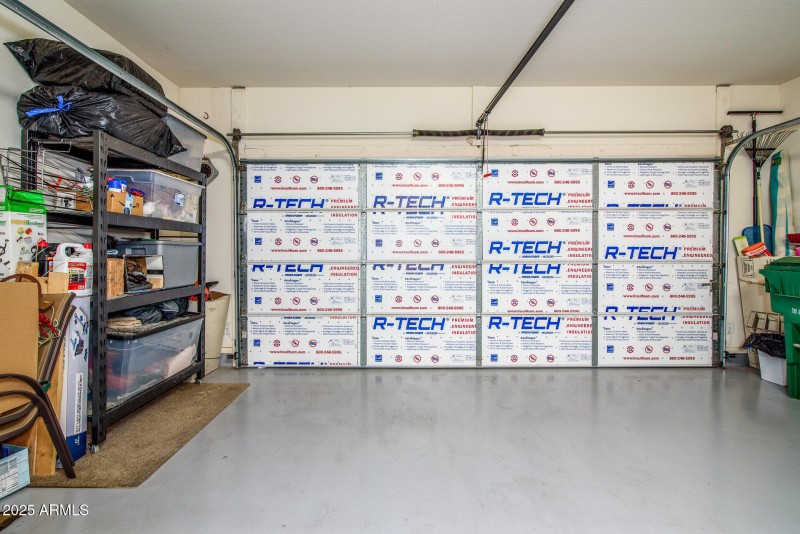 42400 W Heavenly Pl-4139-Edit