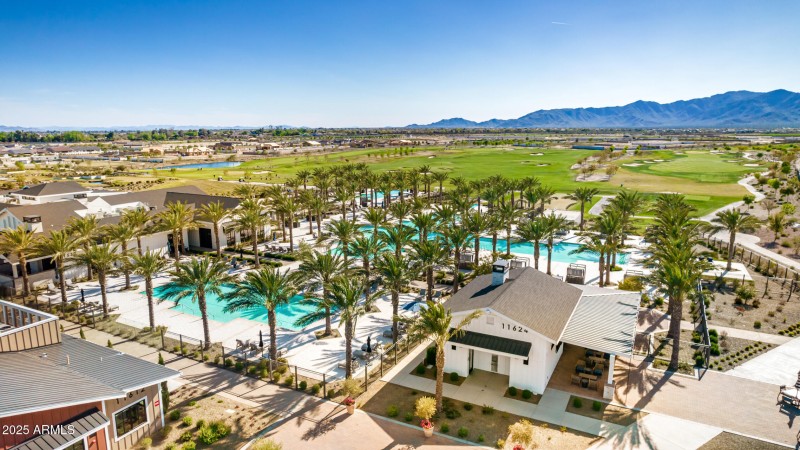 08 - Spearfish Drone Photo