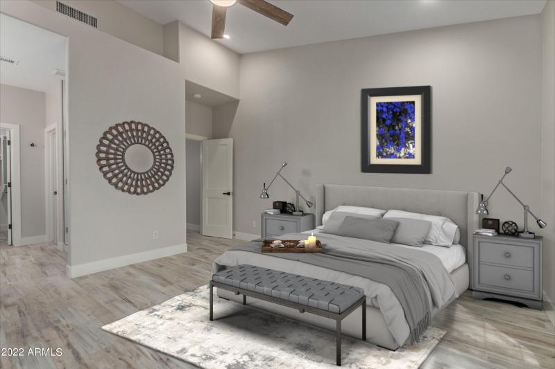 18 - Maple.scene (1)