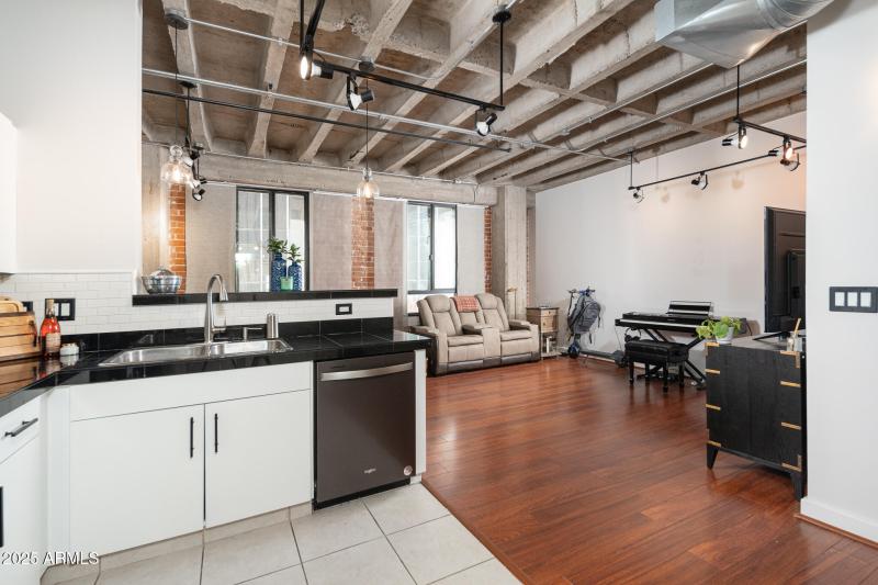 *note furniture updates