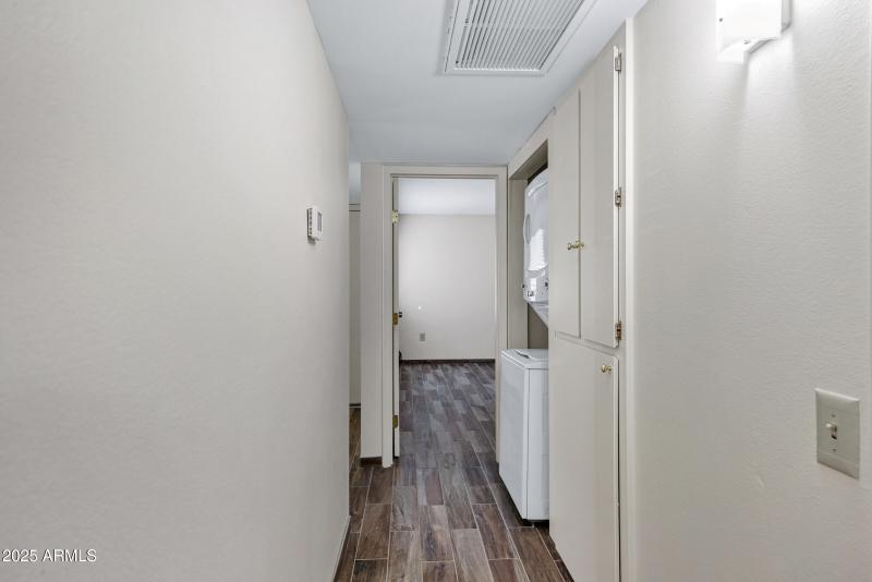 13621 N 98th Ave H-13