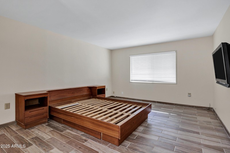 13621 N 98th Ave H-16