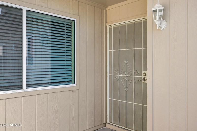 13621 N 98th Ave H-4