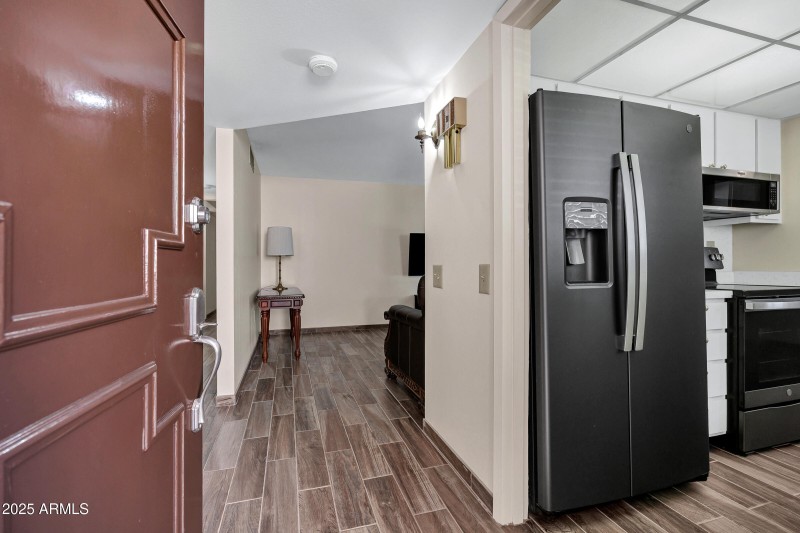 13621 N 98th Ave H-5