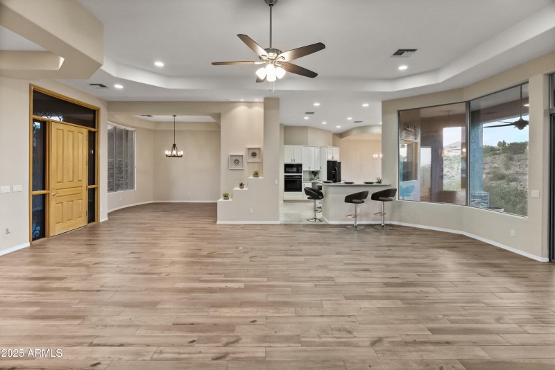 Large-living-room-high-ceilings-open