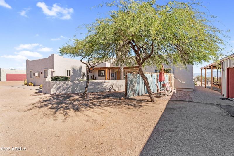 3-web-or-mls-29202 N 146th St -3