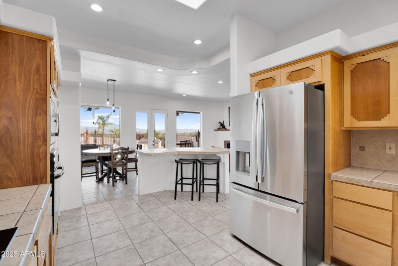 22-web-or-mls-29202 N 146th St -22