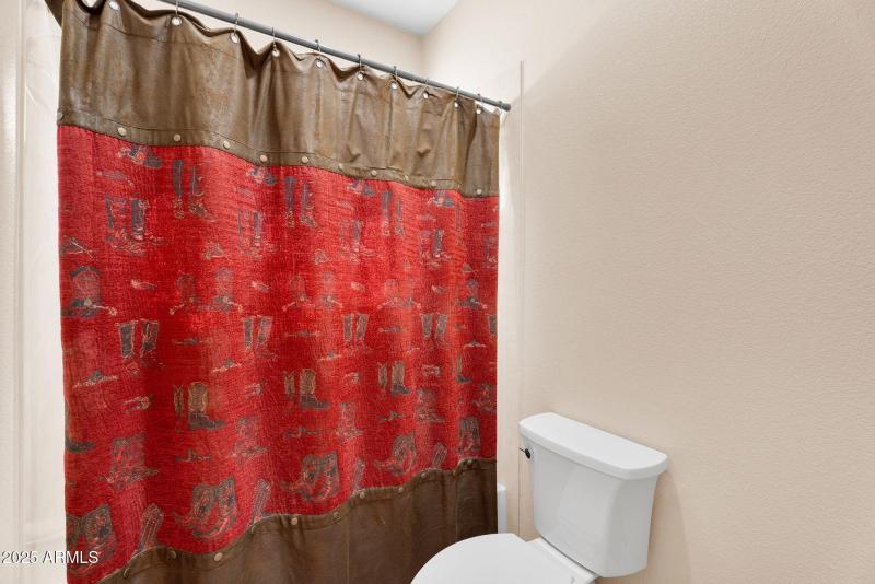 46-web-or-mls-29202 N 146th St -41